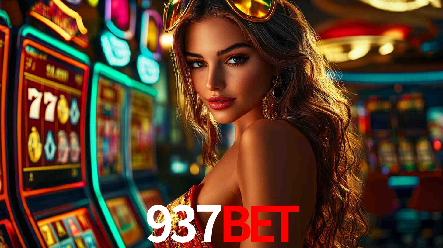 Welcome Bonus 937bet