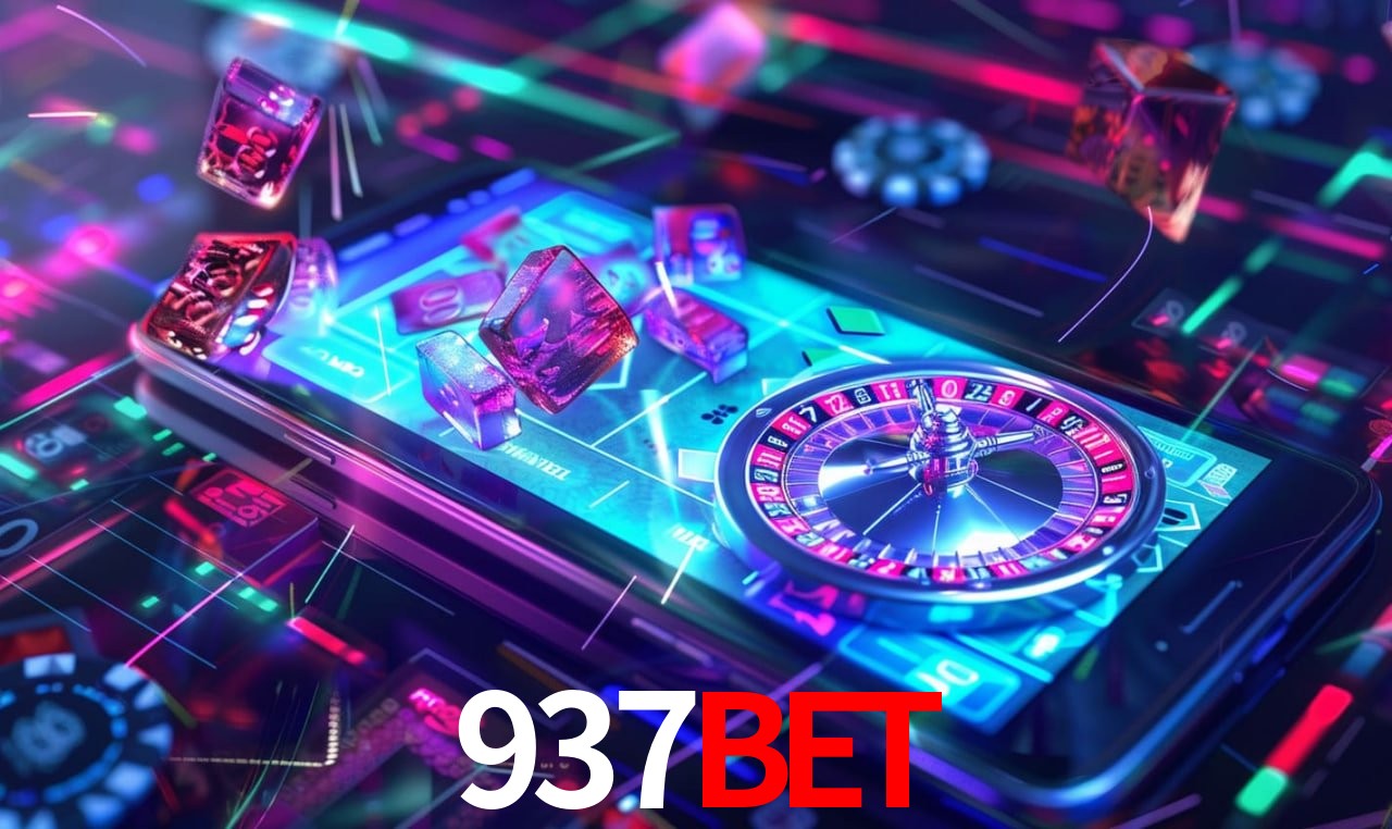 Estratégias Crash Games 937bet