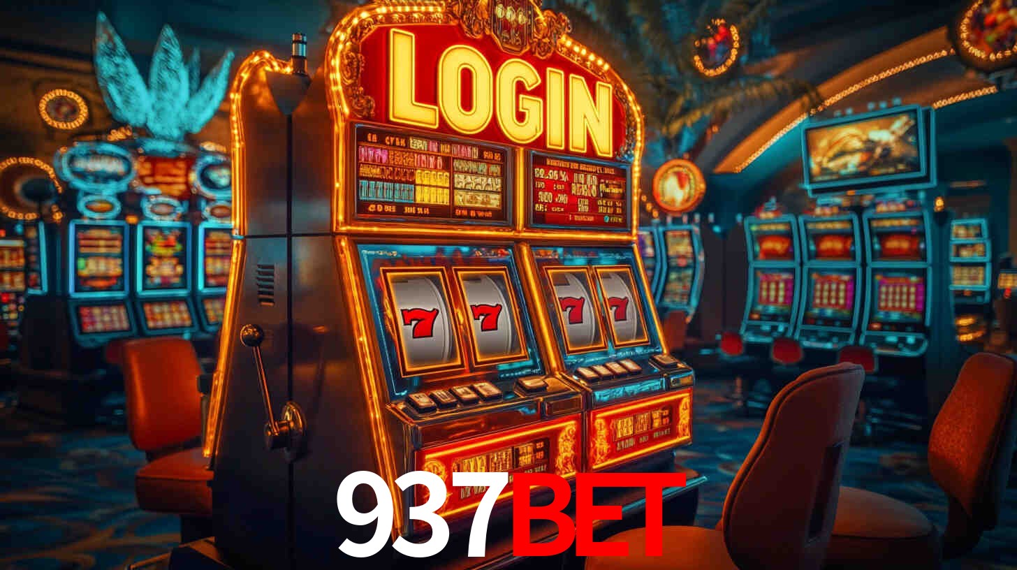 Instant EasyPaisa 937bet
