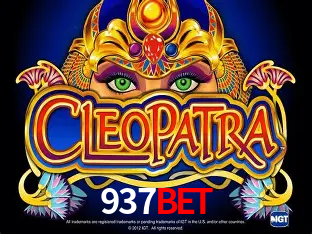 Cadastro rápido e seguro na 937bet