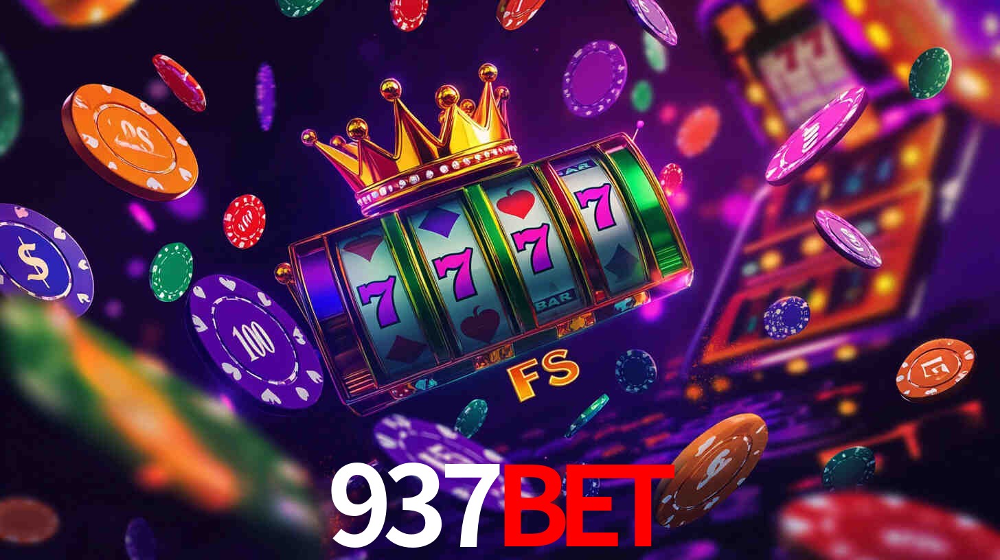 Tournaments 937bet