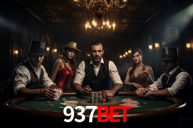 A Emoção da Loteria na 937bet: Uma Chance de Mudança de Vida