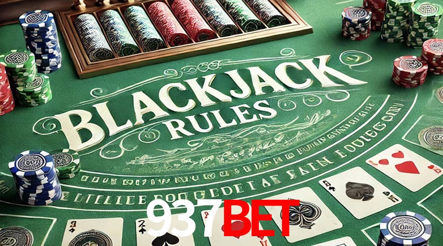 Game Providers 937bet