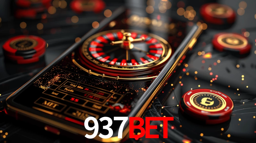 Live Casino 937bet