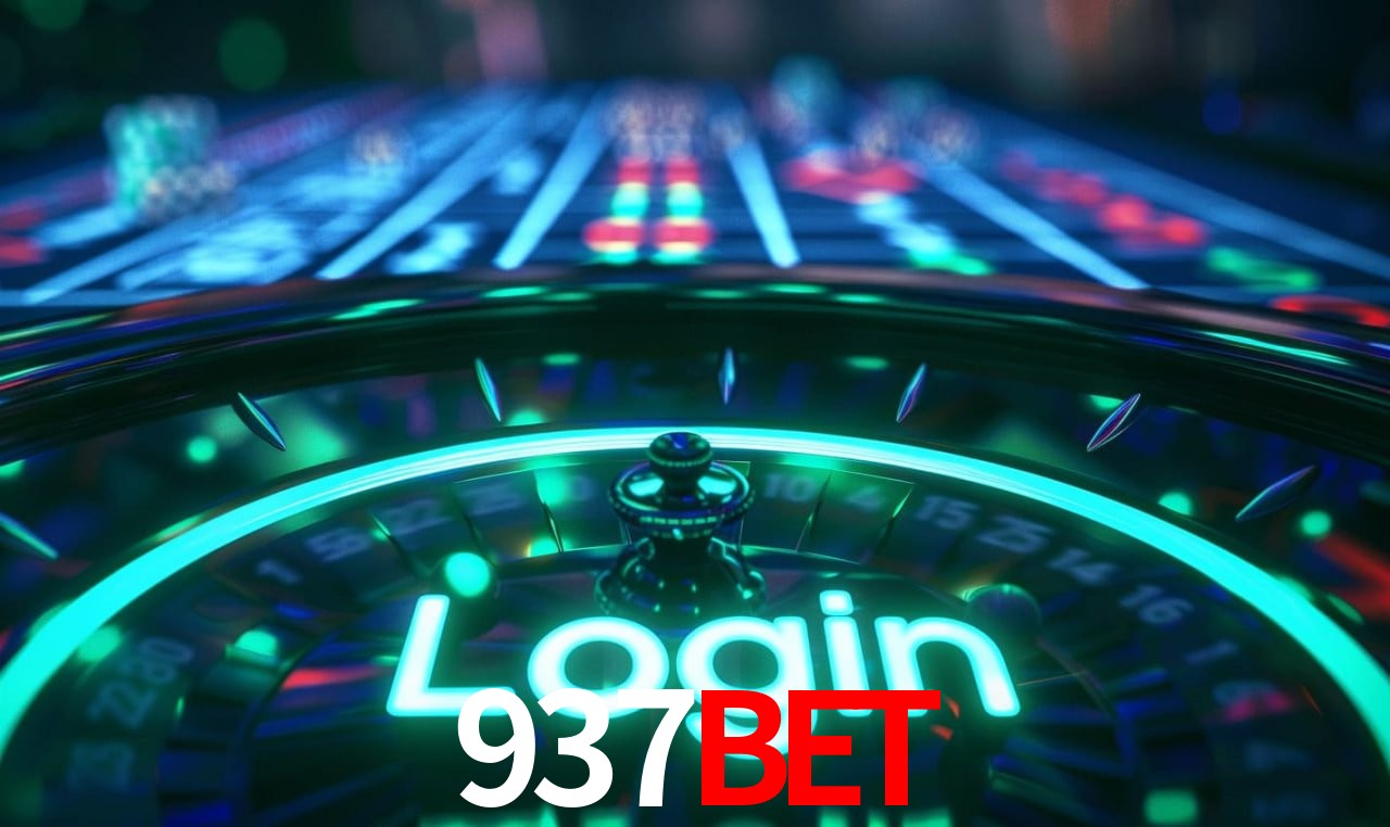 Jogo Aviator 937bet
