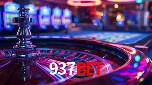 Apostas de Futebol 937bet