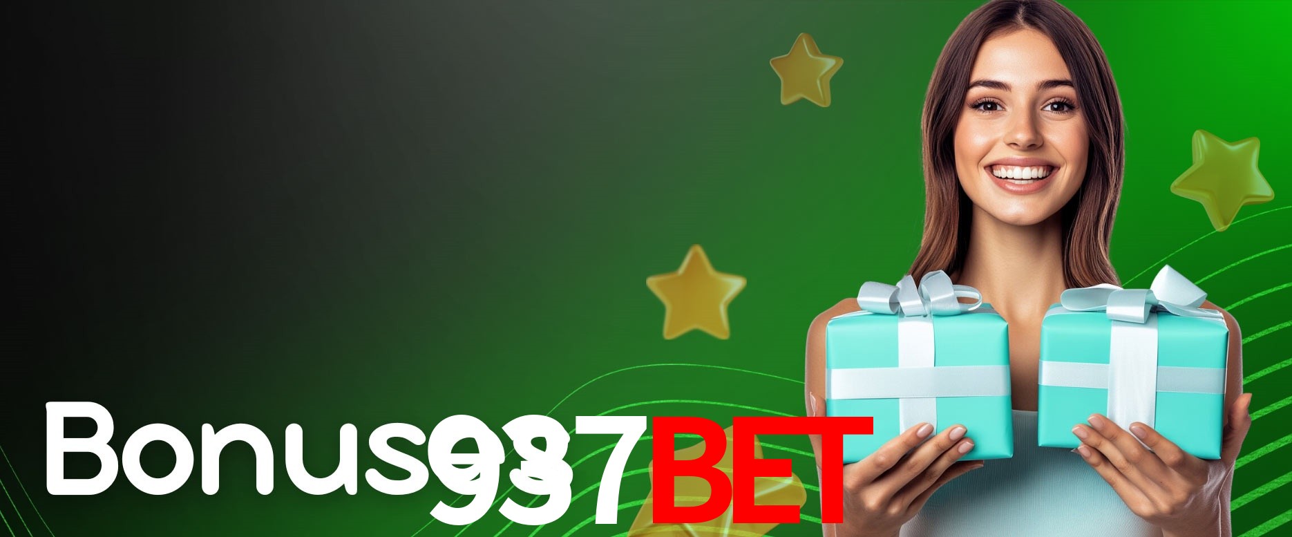 Flash Promotion 937bet