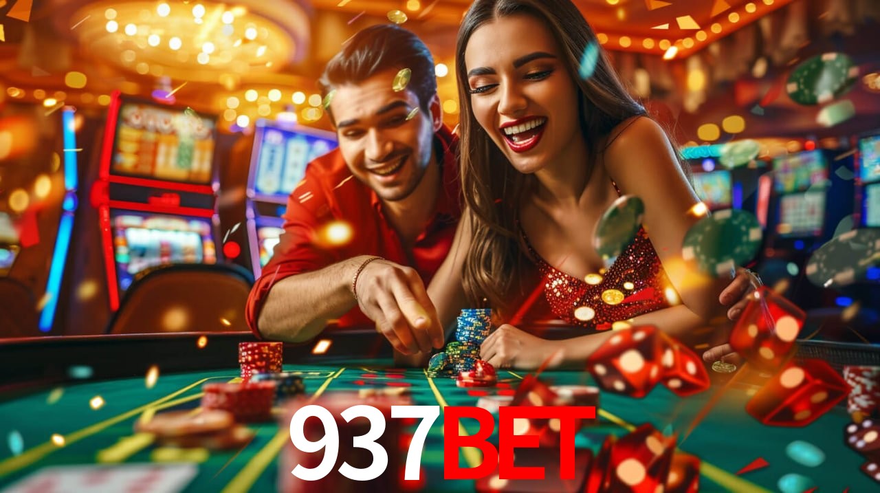 Segurança 2FA 937bet