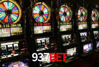 A Emoção da Loteria na 937bet: Uma Chance de Mudança de Vida