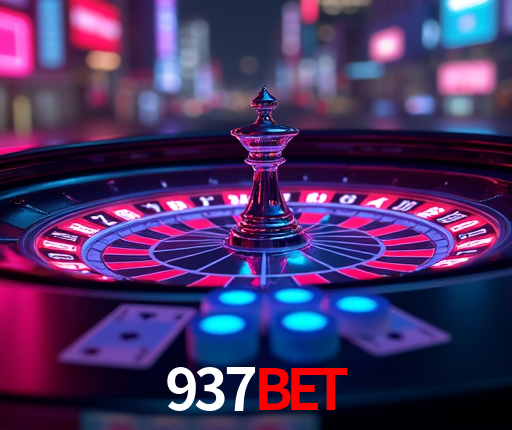 Explorando a Categoria de Eventos em Apostas na 937bet