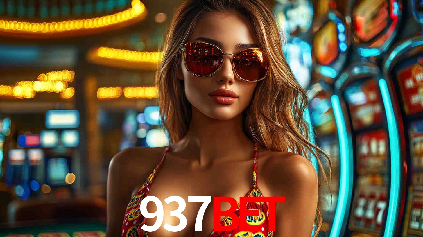 Exclusive Games 937bet