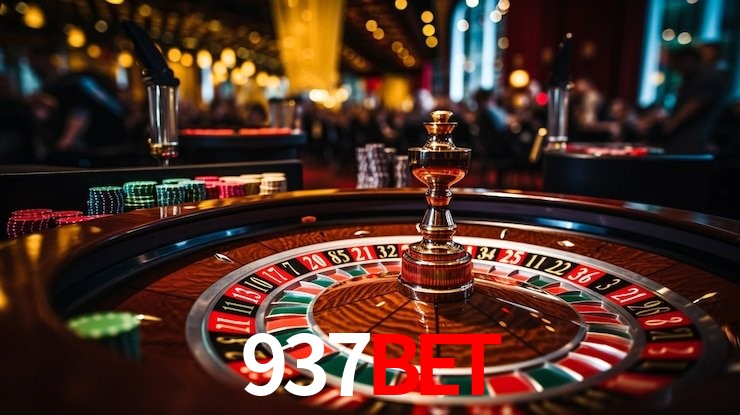 Exclusive Offers 937bet