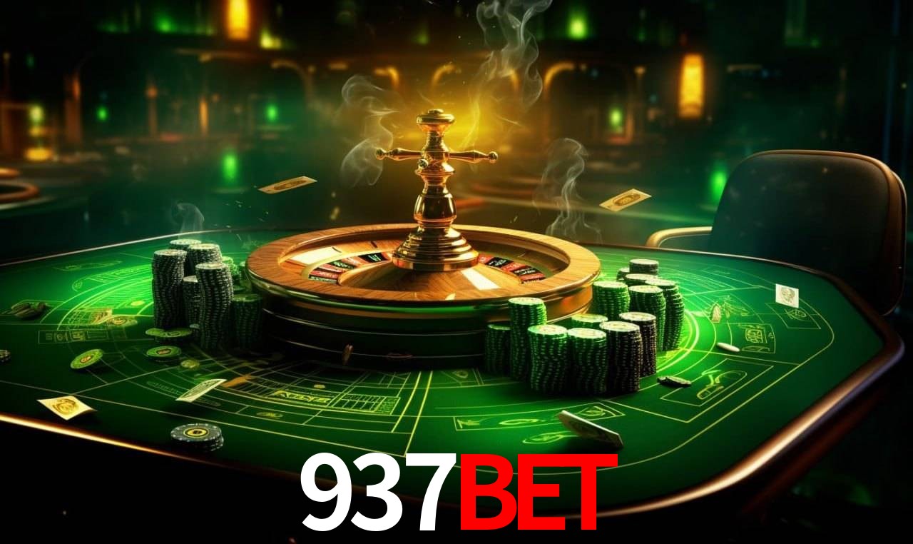 Download para Android e iOS na 937bet