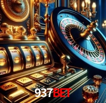 Casino Ao Vivo 937bet