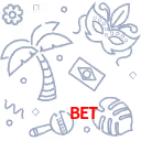 Descubra a Magia dos Jogos de Arcade no 937bet