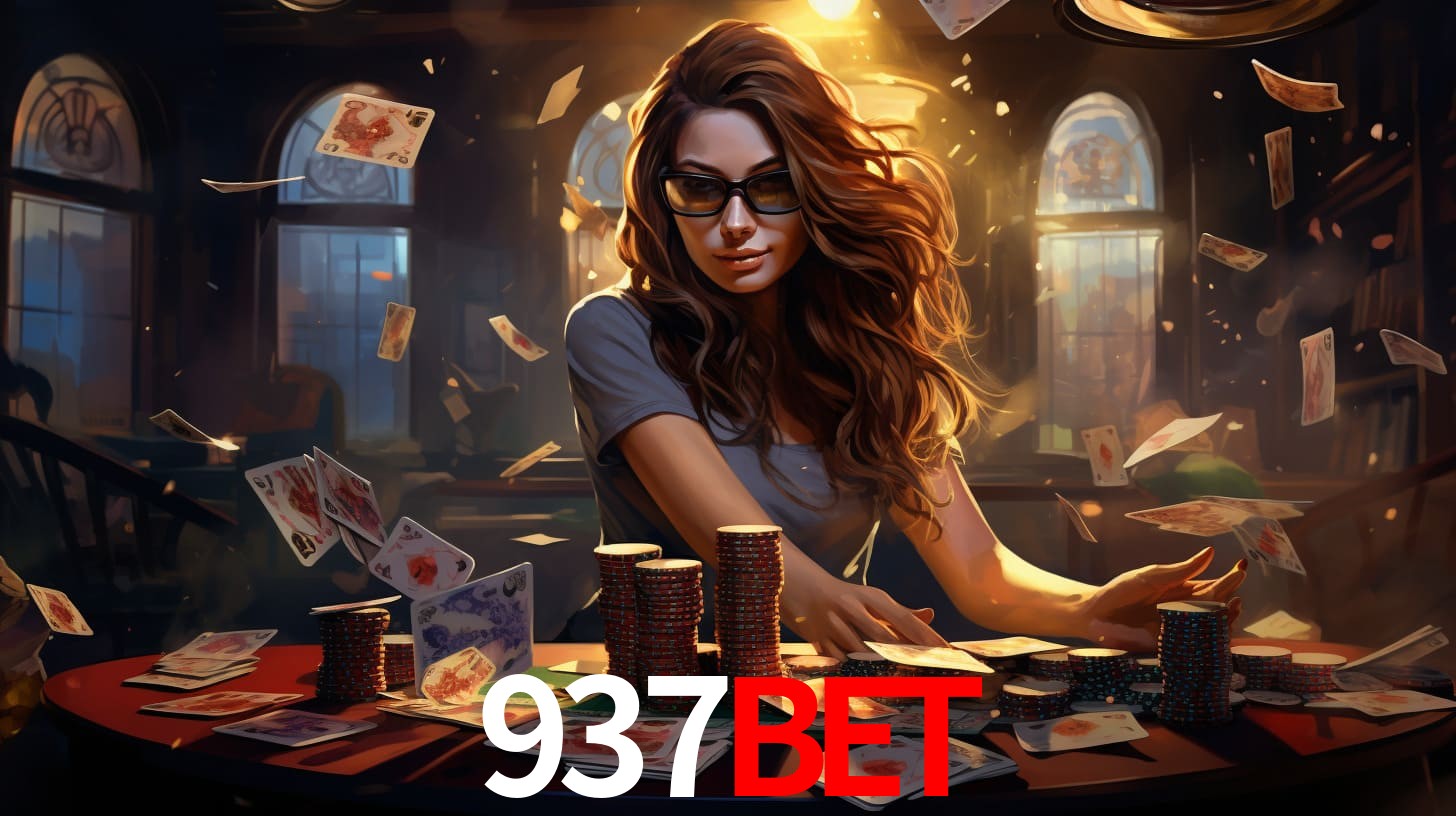 Aviator Game 937bet