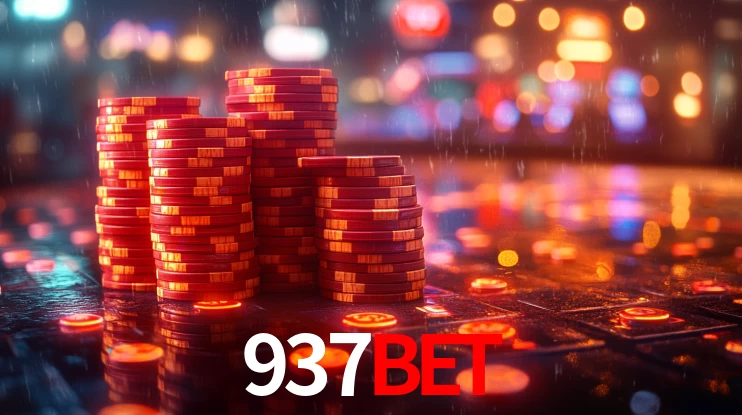 937bet app