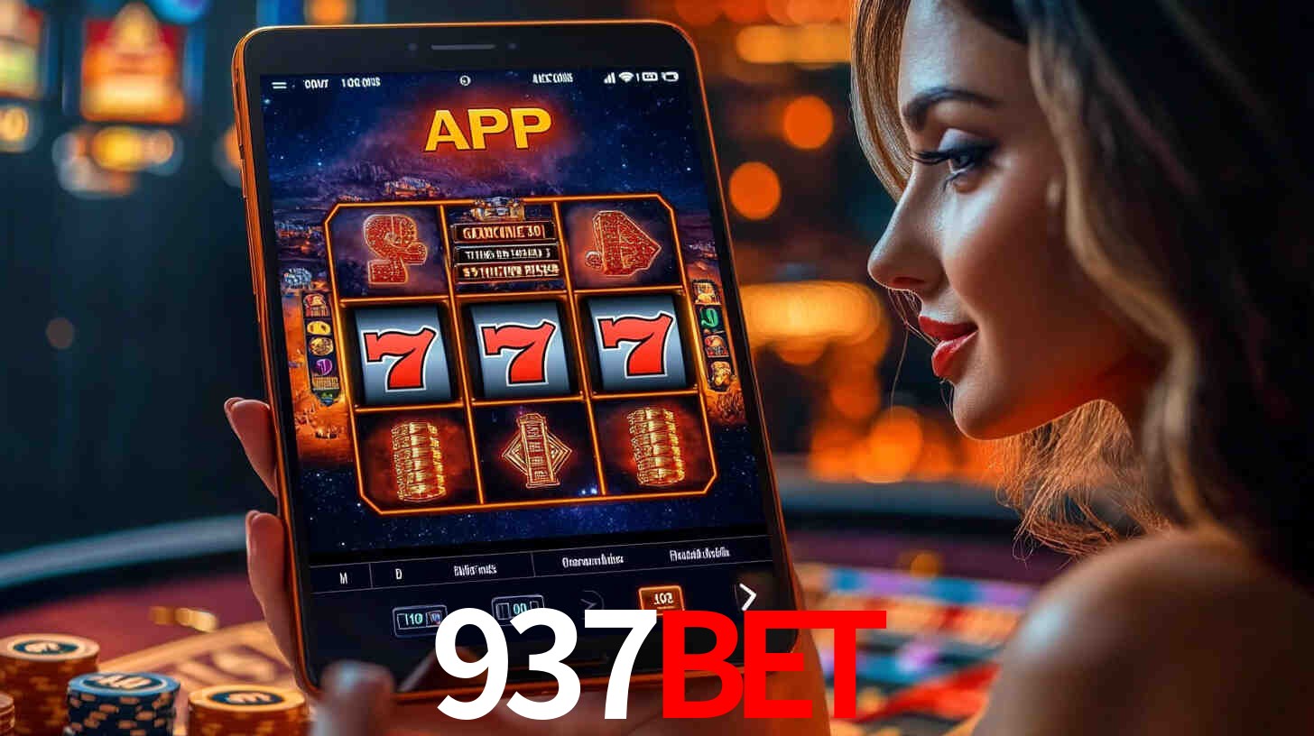 937bet app