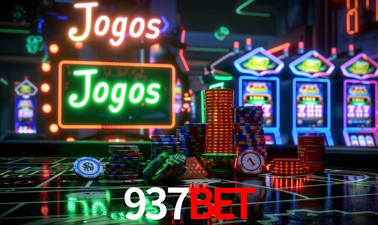 937bet.com