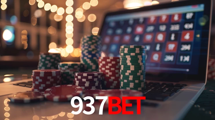 Quick Registration 937bet