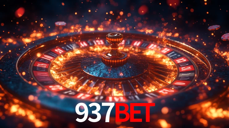 Explore as vantagens do 937bet: serviço profissional e confiabilidade