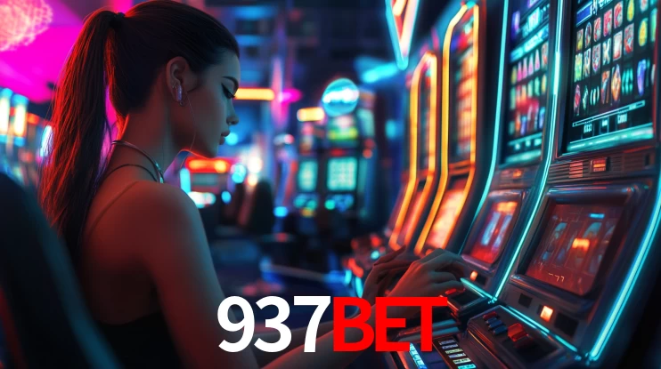 937bet app