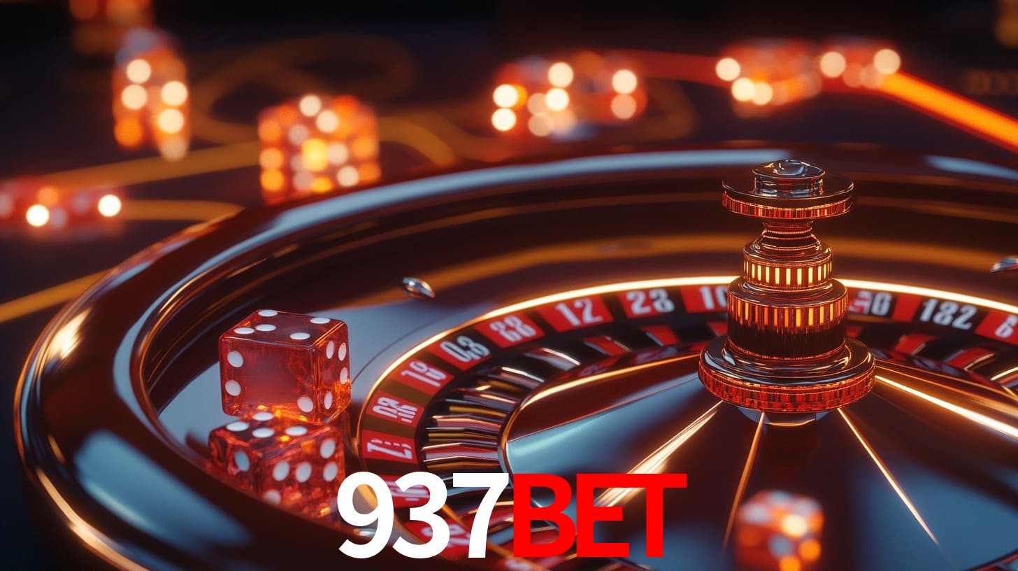 Spaceman Game 937bet