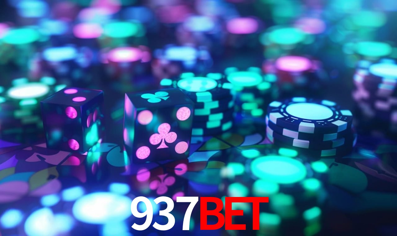 Torneios 937bet