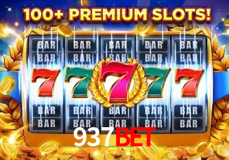 Desvendando o Mundo dos Jogos Virtuais na 937bet