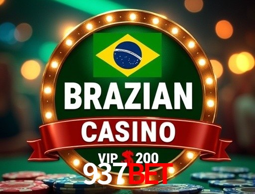 Biblioteca de slots populares na 937bet