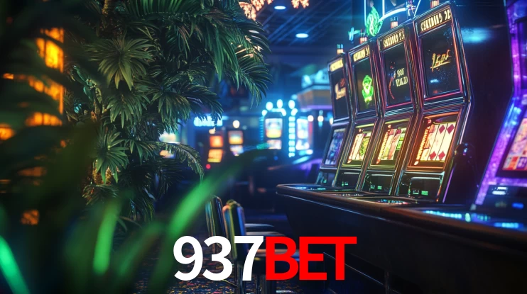 VIP Casino 937bet