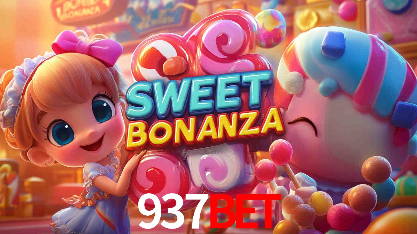 Inovações de Jogos na 937bet: O Futuro das Experiências Interativas