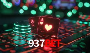 Apostas de Basquete 937bet