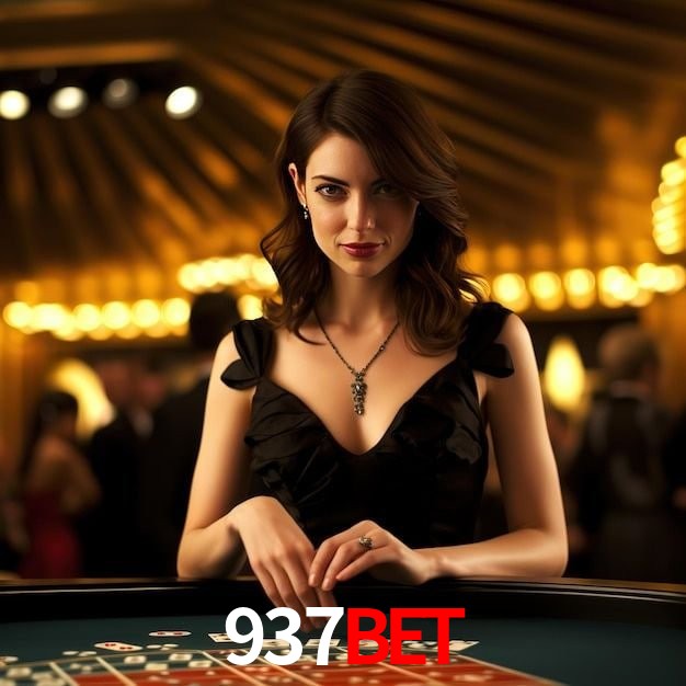 Descubra a Essência do 937bet: Nossa História e Compromissos