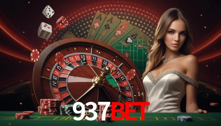 Secure Login 937bet