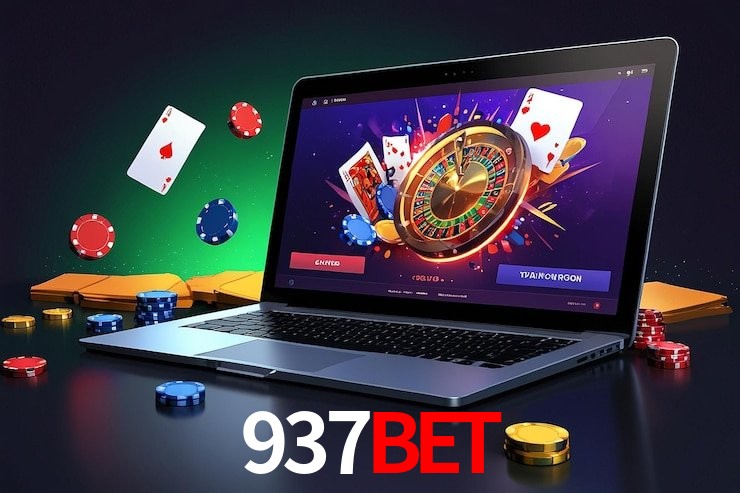 Ofertas Exclusivas 937bet
