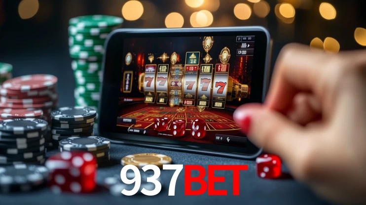 Daily Bonuses 937bet