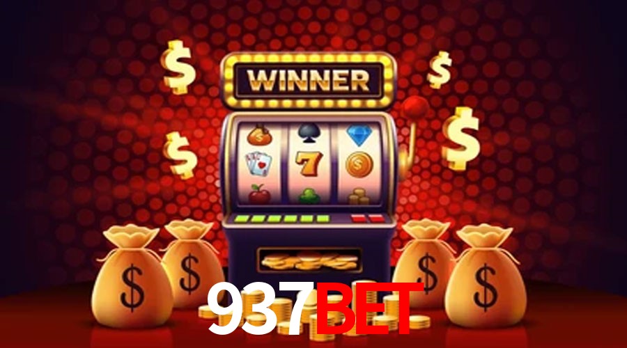 2FA Security 937bet