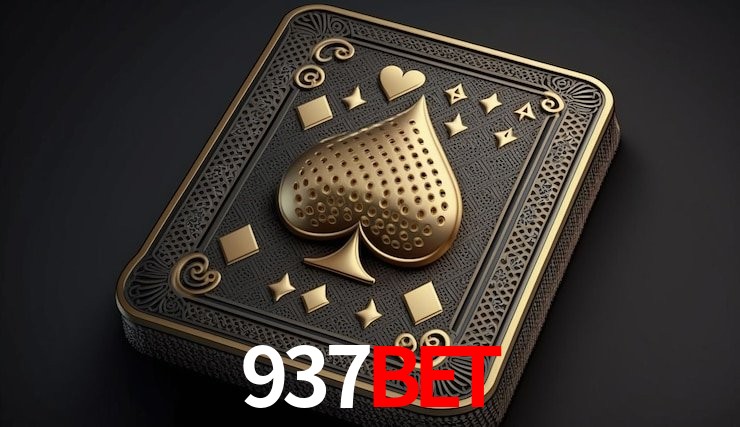 Estatísticas Esportivas 937bet