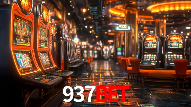 Ofertas Imperdíveis na 937bet: Promoções e Bônus Que Valem a Pena