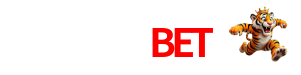 Logo da 937bet