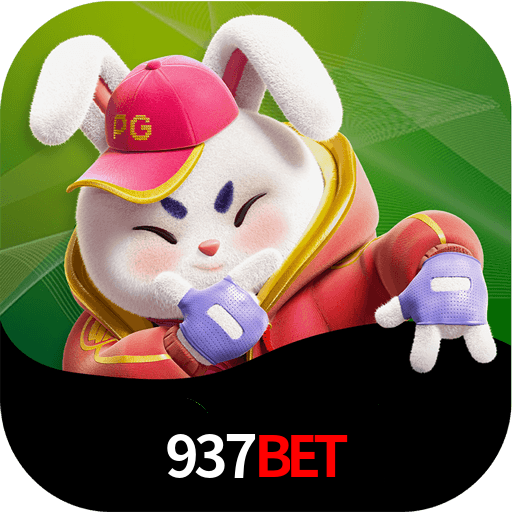 Jogos de fortune da 937bet com prêmios incríveis
